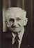J. B. Fenwick